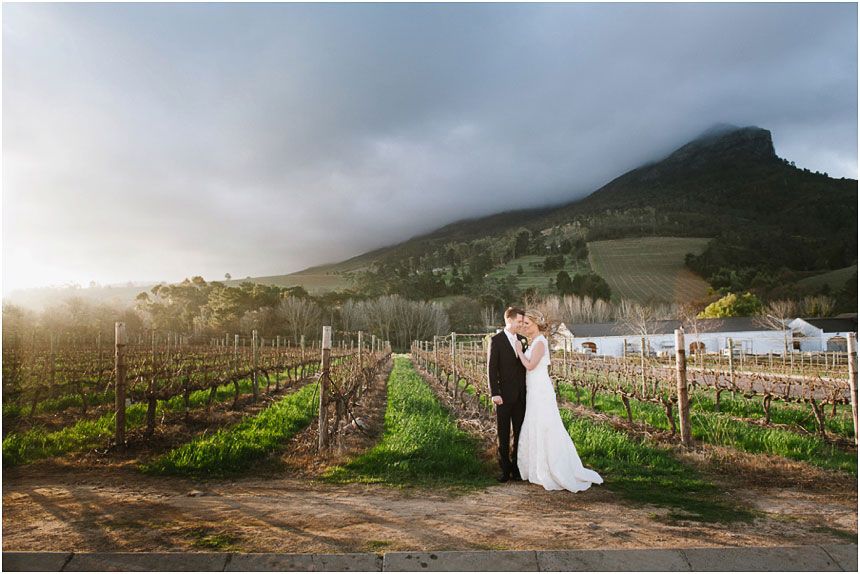 Cape-Town-Wedding-Photographer-Lauren-Kriedemann-Zorgvleit035