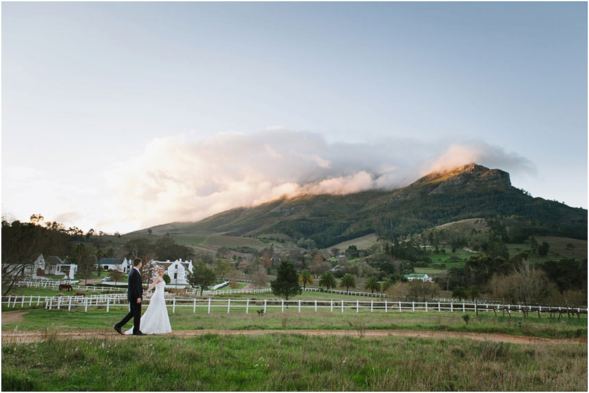 Cape-Town-Wedding-Photographer-Lauren-Kriedemann-Zorgvleit045