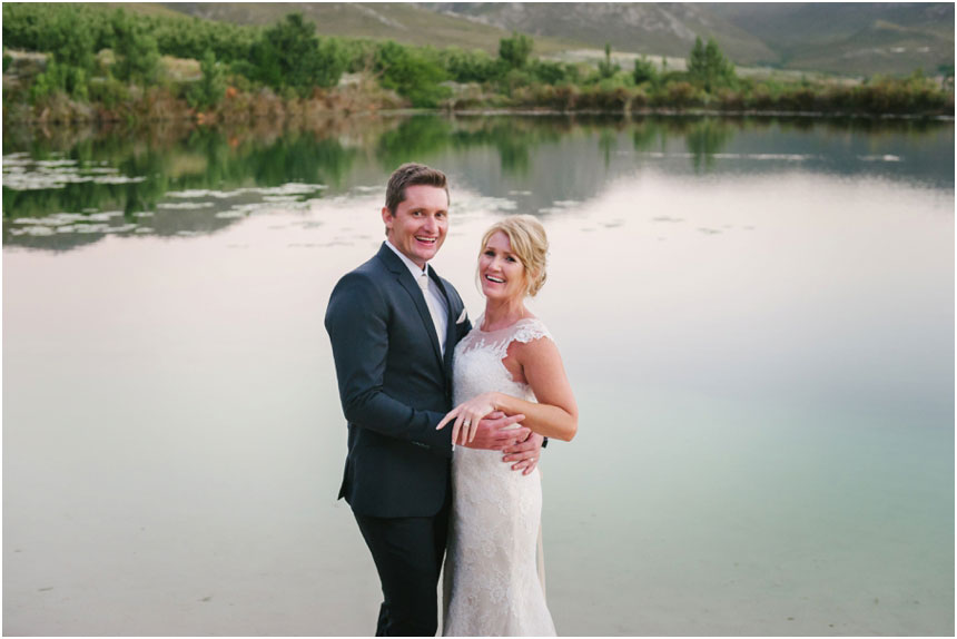 Cape-Town-Wedding-Photographer-Lauren-Kriedemann-old-mac-daddy-MN069