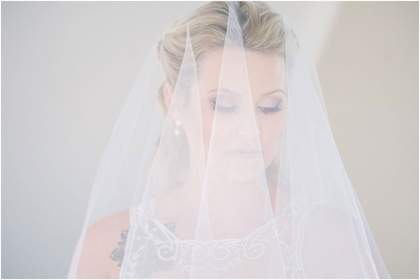 Cape-Town-Wedding-Photographer-Lauren-Kriedemann-vrede-n-lust020