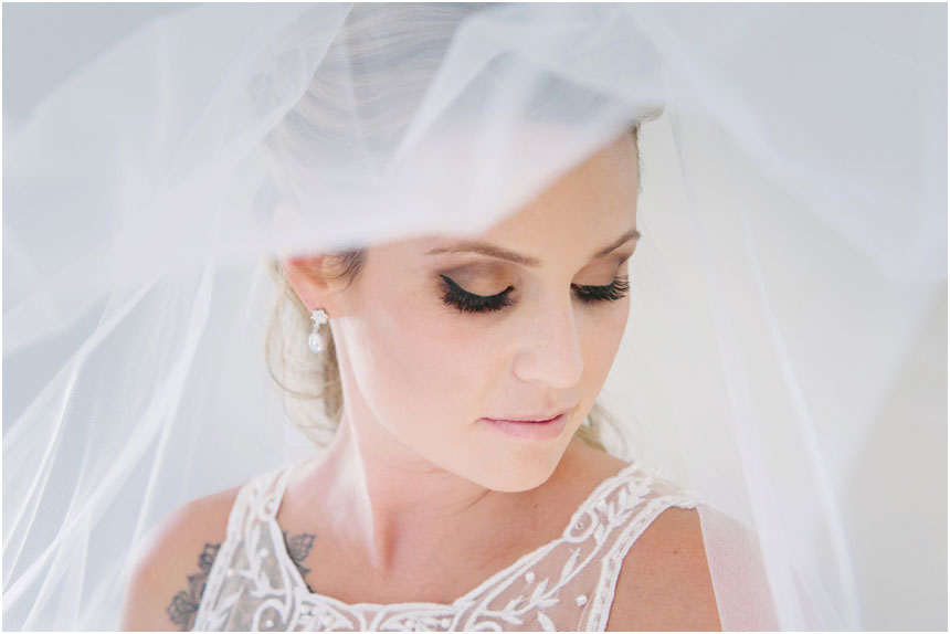 Cape-Town-Wedding-Photographer-Lauren-Kriedemann-vrede-n-lust023