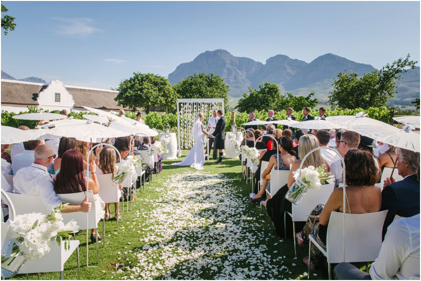 Cape-Town-Wedding-Photographer-Lauren-Kriedemann-vrede-n-lust032