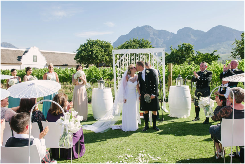 Cape-Town-Wedding-Photographer-Lauren-Kriedemann-vrede-n-lust036