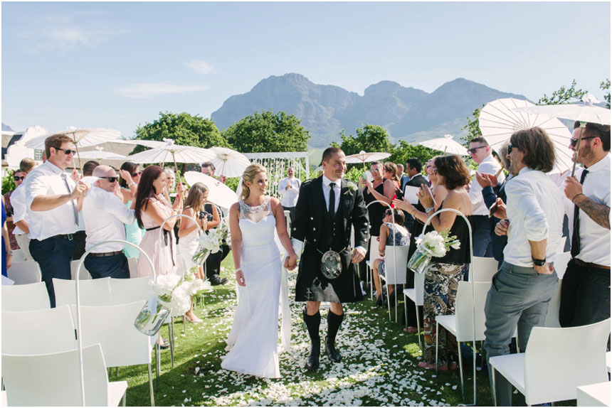 Cape-Town-Wedding-Photographer-Lauren-Kriedemann-vrede-n-lust037