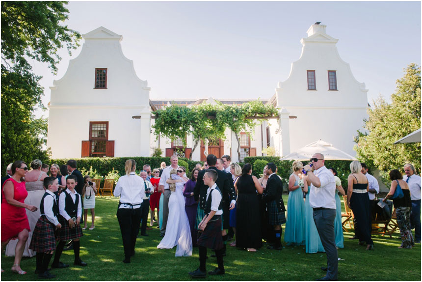 Cape-Town-Wedding-Photographer-Lauren-Kriedemann-vrede-n-lust041