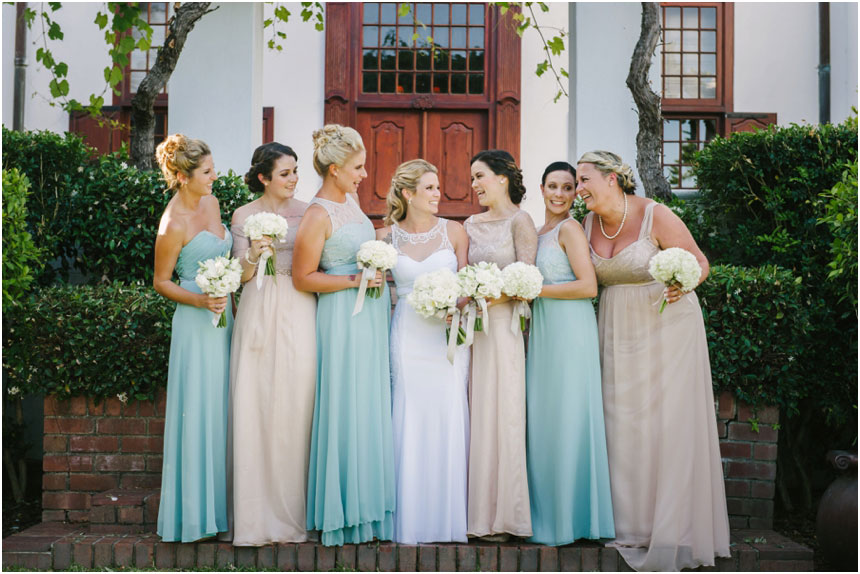 Cape-Town-Wedding-Photographer-Lauren-Kriedemann-vrede-n-lust057