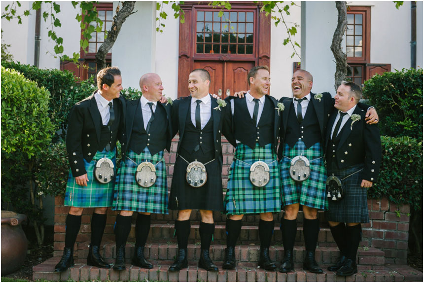 Cape-Town-Wedding-Photographer-Lauren-Kriedemann-vrede-n-lust058