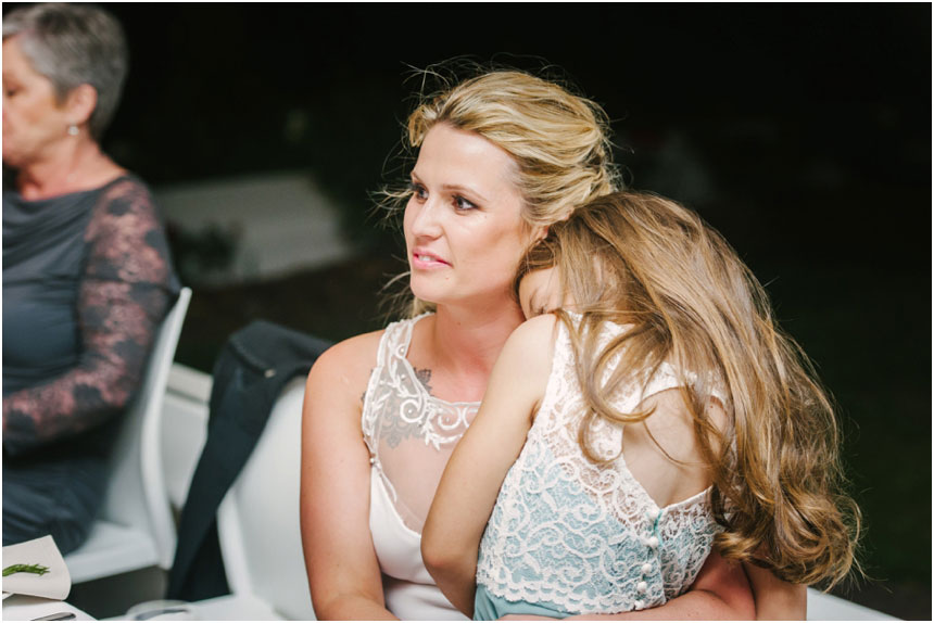 Cape-Town-Wedding-Photographer-Lauren-Kriedemann-vrede-n-lust128