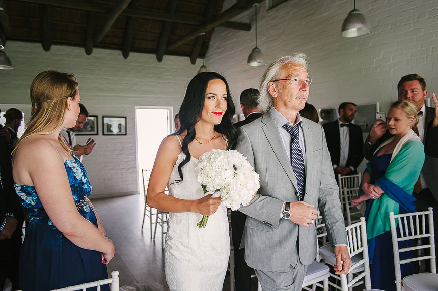 Cape-Town-Wedding-Photographer-Lauren-Kriedemann-Holden-manz011