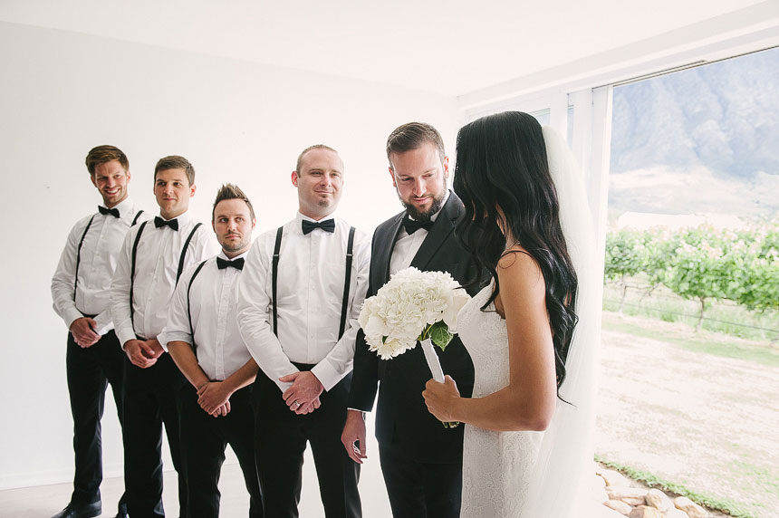 Cape-Town-Wedding-Photographer-Lauren-Kriedemann-Holden-manz012