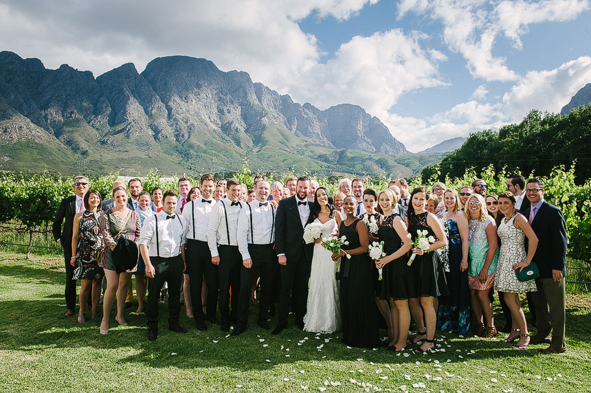 Cape-Town-Wedding-Photographer-Lauren-Kriedemann-Holden-manz023