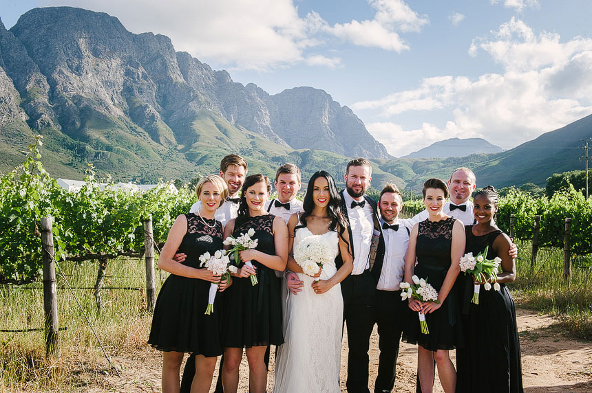 Cape-Town-Wedding-Photographer-Lauren-Kriedemann-Holden-manz024