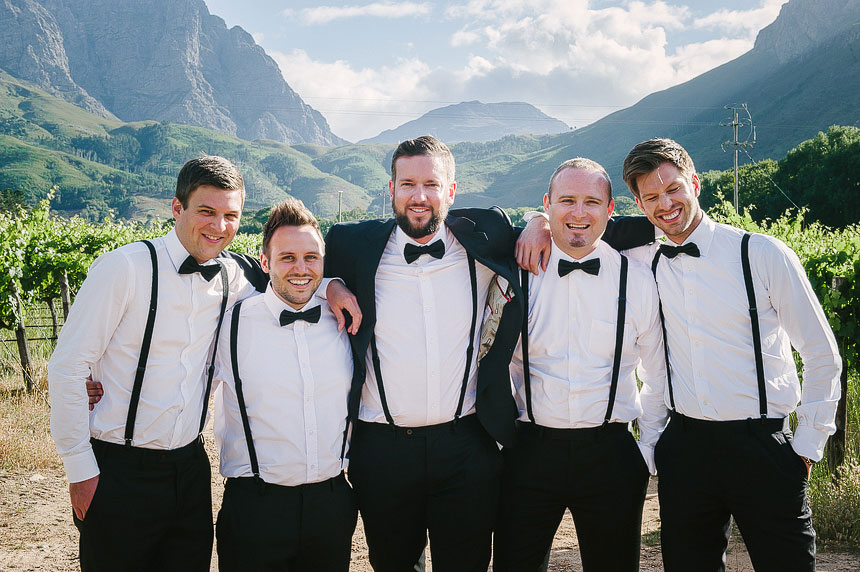 Cape-Town-Wedding-Photographer-Lauren-Kriedemann-Holden-manz026