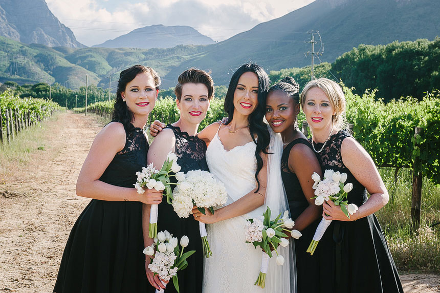 Cape-Town-Wedding-Photographer-Lauren-Kriedemann-Holden-manz027