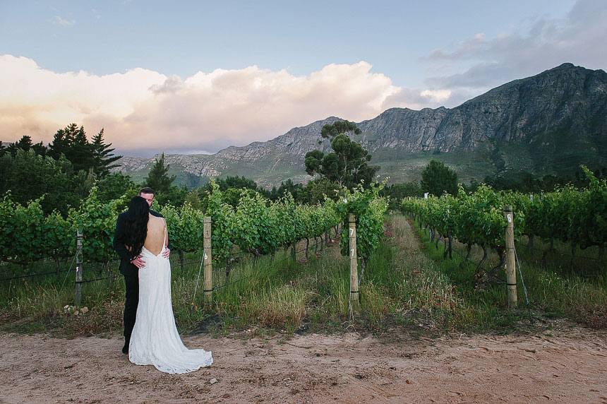Cape-Town-Wedding-Photographer-Lauren-Kriedemann-Holden-manz045