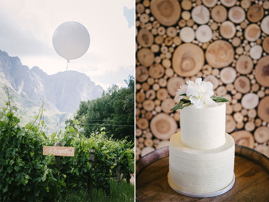 Cape-Town-Wedding-Photographer-Lauren-Kriedemann-Holden-manz050