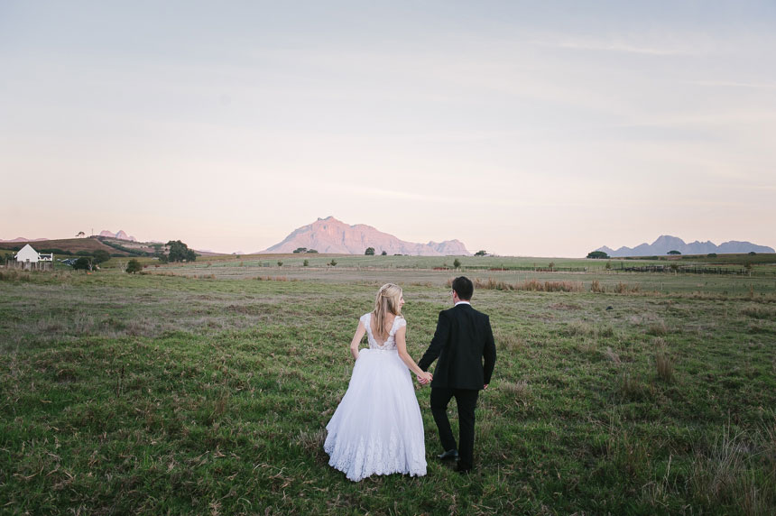 Cape-Town-Wedding-Photographer-Lauren-Kriedemann-Brenaisance087