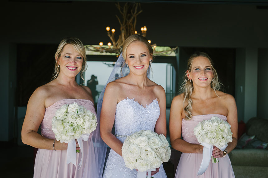 Cape-Town-Wedding-Photographer-Lauren-Kriedemann-Lorensford-SA011