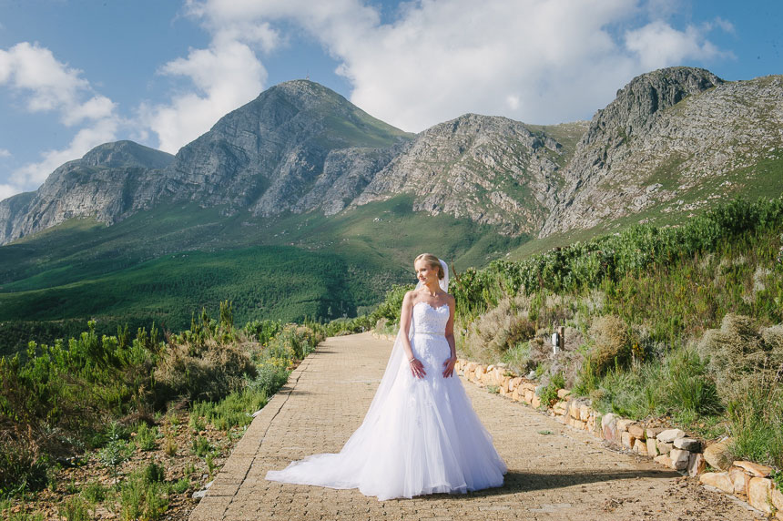 Cape-Town-Wedding-Photographer-Lauren-Kriedemann-Lorensford-SA012