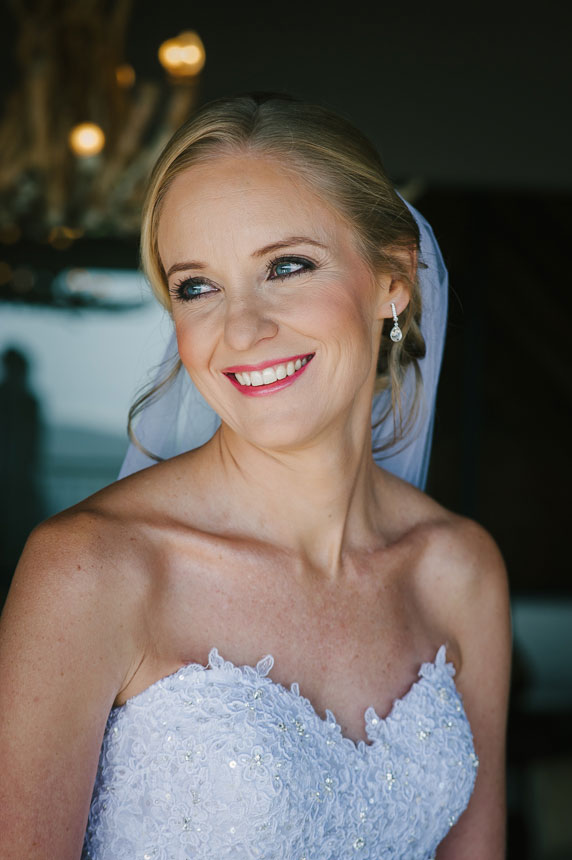 Cape-Town-Wedding-Photographer-Lauren-Kriedemann-Lorensford-SA013