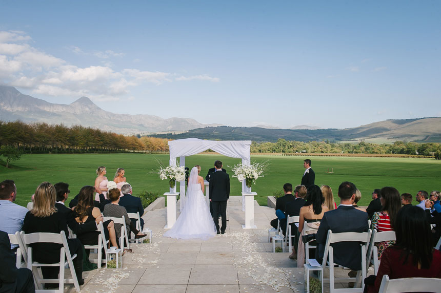 Cape-Town-Wedding-Photographer-Lauren-Kriedemann-Lorensford-SA017