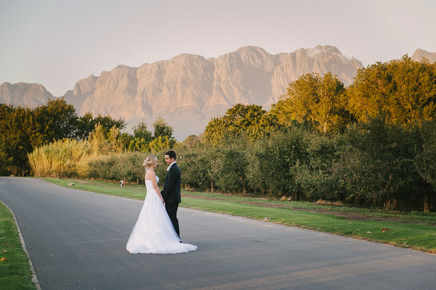 Cape-Town-Wedding-Photographer-Lauren-Kriedemann-Lorensford-SA045