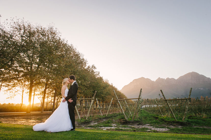 Cape-Town-Wedding-Photographer-Lauren-Kriedemann-Lorensford-SA047