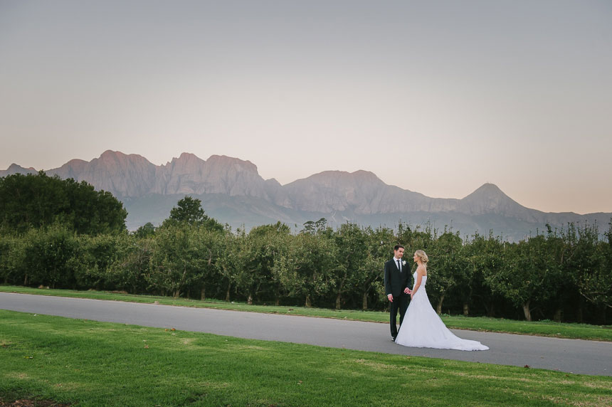 Cape-Town-Wedding-Photographer-Lauren-Kriedemann-Lorensford-SA058