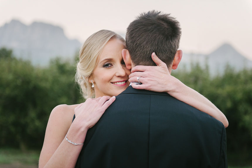 Cape-Town-Wedding-Photographer-Lauren-Kriedemann-Lorensford-SA059