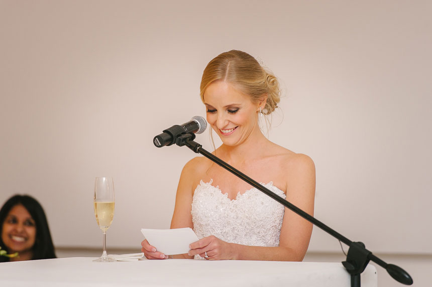 Cape-Town-Wedding-Photographer-Lauren-Kriedemann-Lorensford-SA090