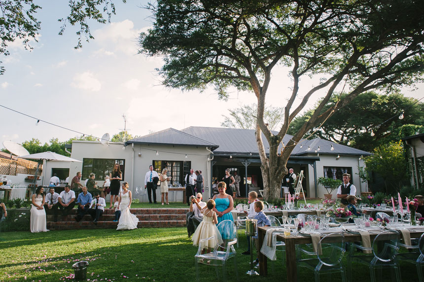 Cape-Town-Wedding-Photographer-Lauren-Kriedemann-Johannesburg060