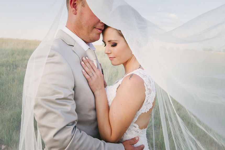 Cape-Town-Wedding-Photographer-Lauren-Kriedemann-Johannesburg072