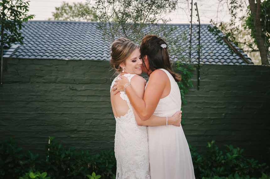 Cape-Town-Wedding-Photographer-Lauren-Kriedemann-Johannesburg087