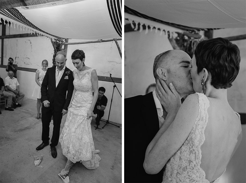 Cape-Town-Wedding-Photographer-Lauren-Kriedemann-Natte-Vallei018