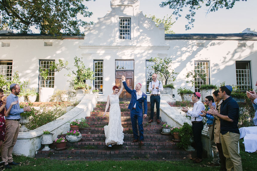 Cape-Town-Wedding-Photographer-Lauren-Kriedemann-Natte-Vallei020