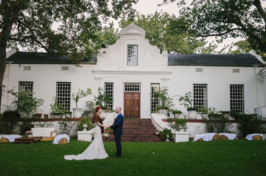 Cape-Town-Wedding-Photographer-Lauren-Kriedemann-Natte-Vallei043