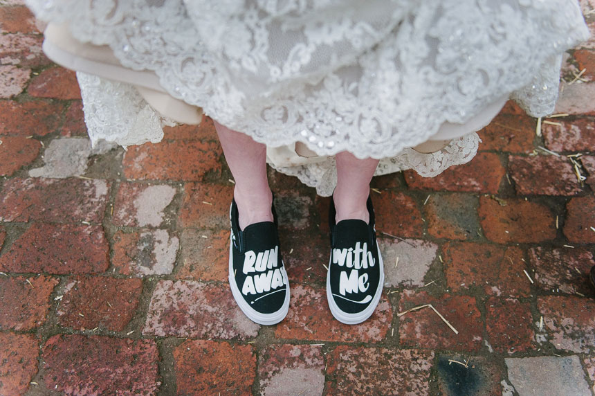 Cape-Town-Wedding-Photographer-Lauren-Kriedemann-Natte-Vallei050