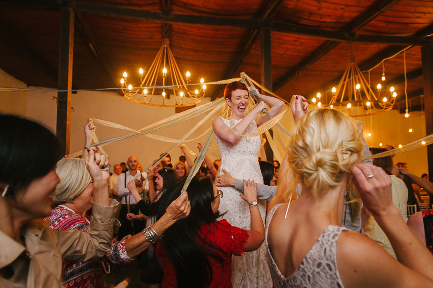 Cape-Town-Wedding-Photographer-Lauren-Kriedemann-Natte-Vallei059