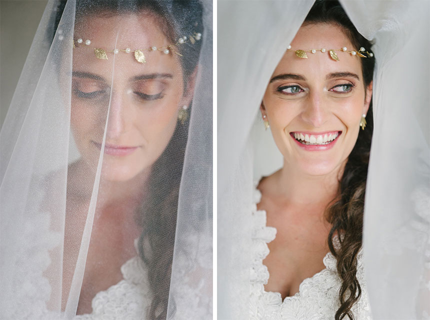 Cape-Town-Wedding-Photographer-Lauren-Kriedemann-die-woud025