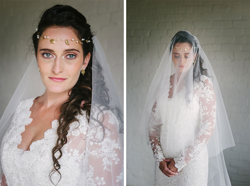 Cape-Town-Wedding-Photographer-Lauren-Kriedemann-die-woud028