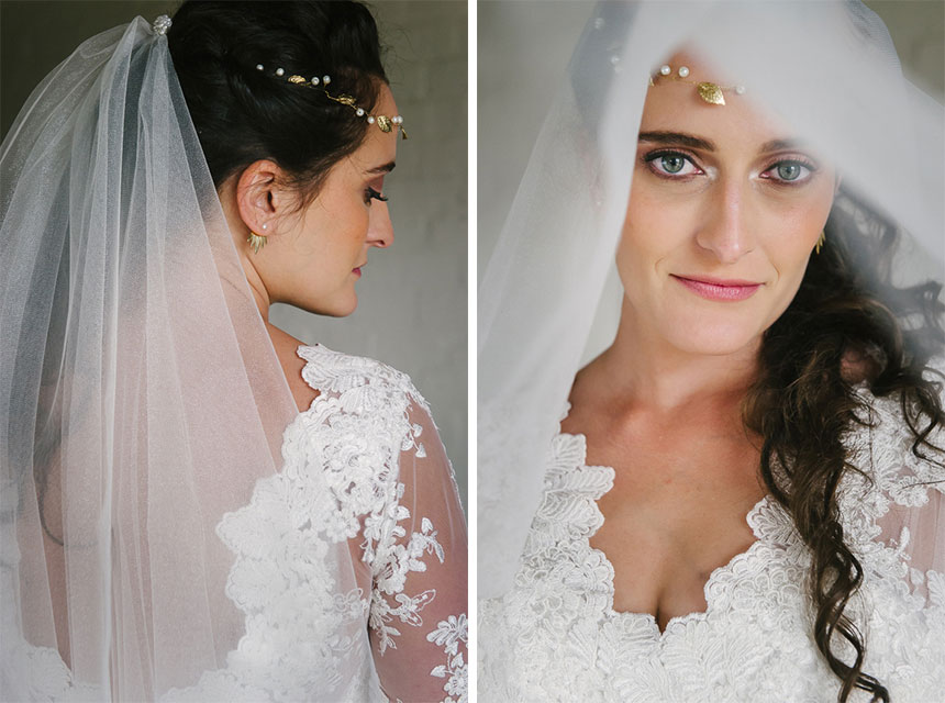 Cape-Town-Wedding-Photographer-Lauren-Kriedemann-die-woud030