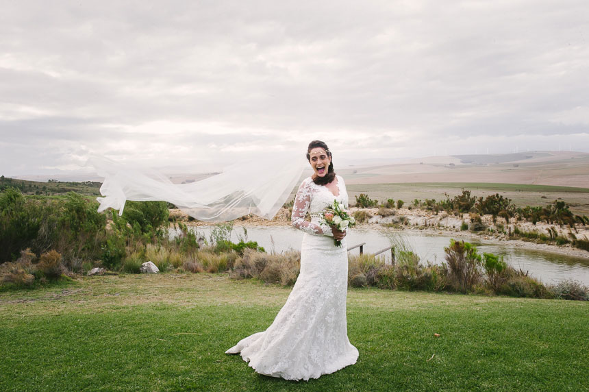 Cape-Town-Wedding-Photographer-Lauren-Kriedemann-die-woud033