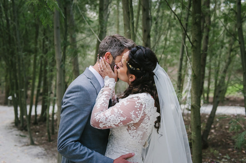 Cape-Town-Wedding-Photographer-Lauren-Kriedemann-die-woud105