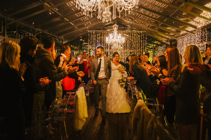 Cape-Town-Wedding-Photographer-Lauren-Kriedemann-die-woud132