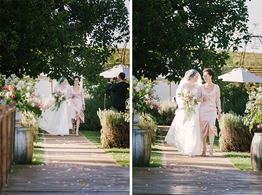 Cape-Town-Wedding-Photographer-Lauren-Kriedemann-wellington032