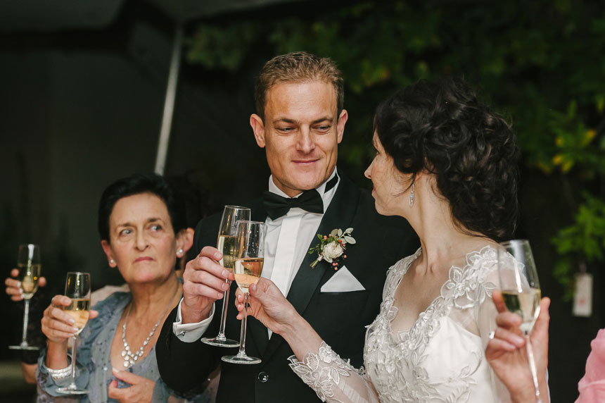 Cape-Town-Wedding-Photographer-Lauren-Kriedemann-wellington087