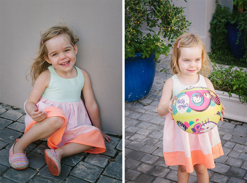 _cape-town-family-photography-t0011