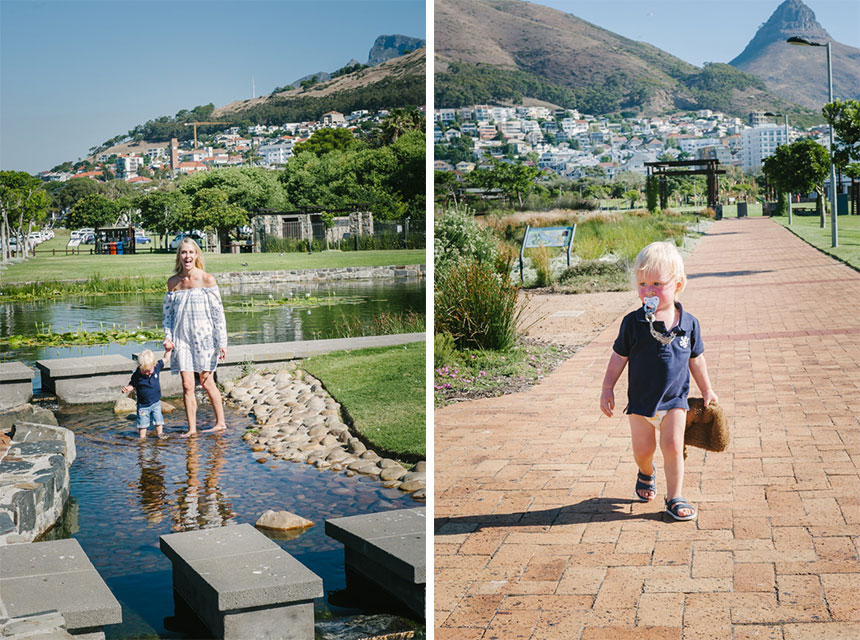 _cape-town-family-photography-t0031