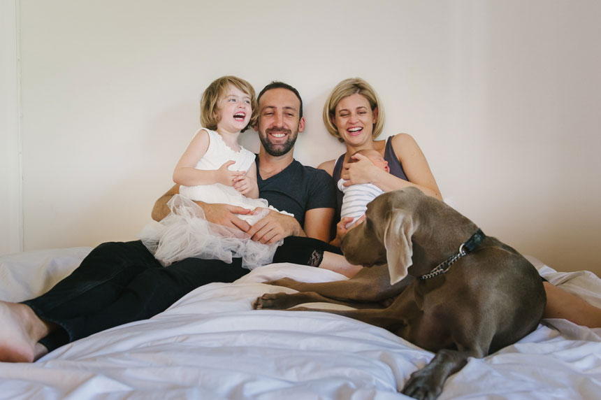 _cape-town-family-photography-theo0044