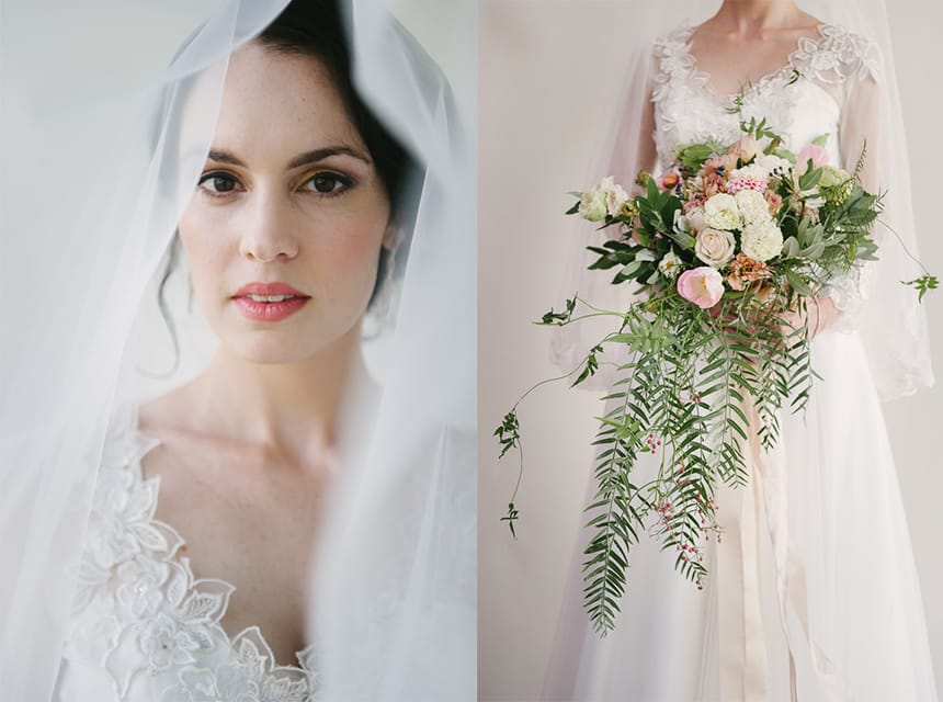 Au de Hex wedding photography | Lauren Kriedemann Photography